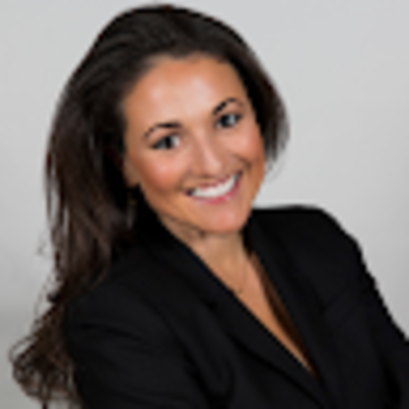 jennifer_mellon